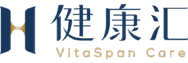 VitaSpan Care Blog