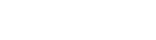 blog.vitaspancare.com